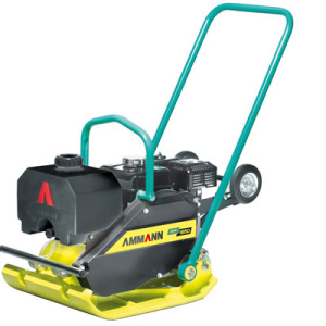 Виброплита APF 1850 Ammann