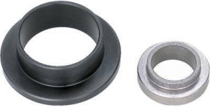 Misumi Metal Washers/Flanged