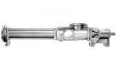 Allweiler AE1E 5000-ID