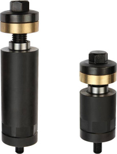 Болт крепёжный Kipp K1232