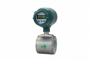 Серия ADMAG AXF Yokogawa