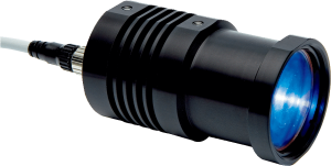 ПринадлежностиОтражатели и оптика / Подсветки / LED Sick 6037797 VLR-47PL1011P01