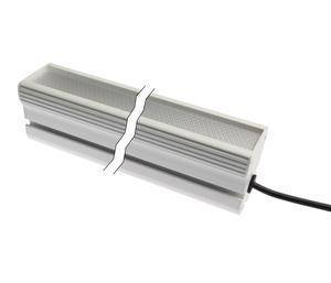 IPF Electronic AO000275 Светодиодные лампы - подсветка рабочего места