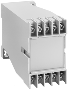 DOLD. Switch cabinet enclosure K 70/045C - K-70-045C 