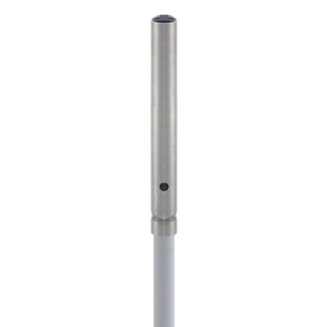 Индуктивный датчик Contrinex LTR-D04MA-NSV-301