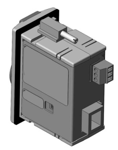 EKS-A-IIX-G01-ST02/03 
