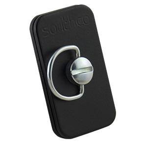 PK - Lock Plugs PK-11-03 Southco