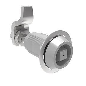 CM - Cam Lock Защелка CM-H406 Southco