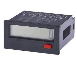 IPF Electronic CI095410 Счетчики - счетчики импульсов