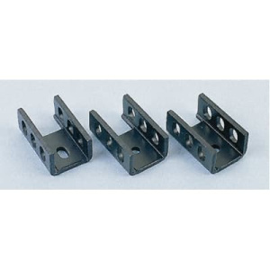 Радиатор Schaffner KL 112.25.B SW 
