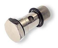 Перекрывающий диск для модульной опорной плиты, для портов 1, 3 и 5 V70422-K50 Norgren