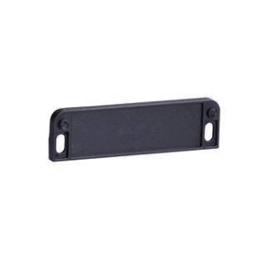 Schmersal. Safety sensors - SPACER BNS 36