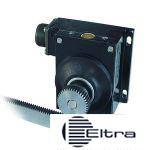 Штативный энкодер ELTRA EC34A500Z5L10J 