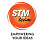 STM SPA