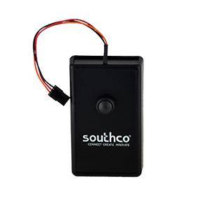 PK - Lock Plugs PK-132-13-MK1050 Southco