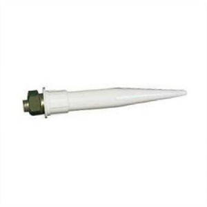 NTN-SNR LUB GREASE GUN / ACC SET Смазочный пистолет