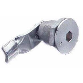E3 - VISE ACTION® Компрессионная Защелка E3-1215-0359 Southco