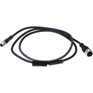 Система организации проводов для шкафов и стоек Telemecanique Sensors XZCRA151164D2