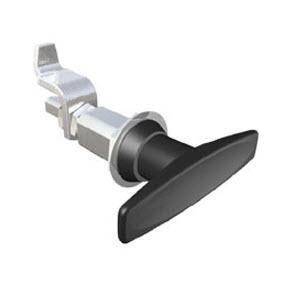 CB - Противовес скрытых петель CB-22-104-00-10 Southco