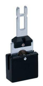 Schmersal. Key transfer system - BOF/HIS.1 