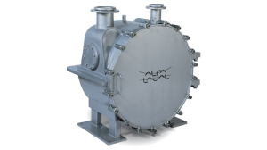 Alfa Laval ALSHE STW