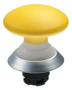 "Schmersal. Push buttons and pilot lights - ""N"" Program - NDP50GB" 