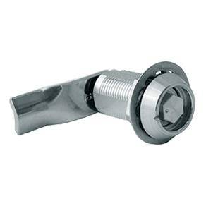 AC-EM - Электронные Привод AC-EM-059-1 Southco