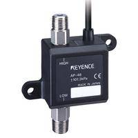 Датчик процесса Keyence AP-48