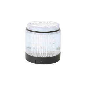 Allen-Bradley 856T-BT7 856T Световые модули 70 мм