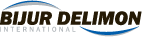 DELIMON