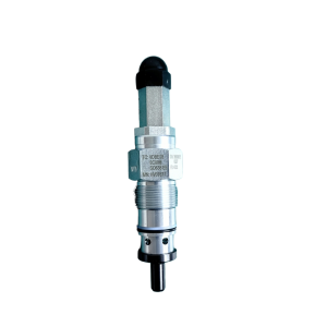 Клапан HOERBIGER HV08879 