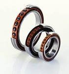 подшипник HYS6010ETXMABEC7DUL. 
