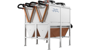 Alfa Laval Abatigo 