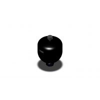 Мембранный аккумулятор HYDAC SBO100-2E1/112U-100AK