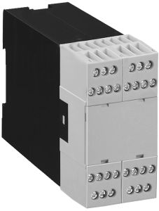 DOLD. Switch cabinet enclosure KO 4731 - KO-4731 