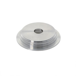 Компонент Wenglor ZH7C004