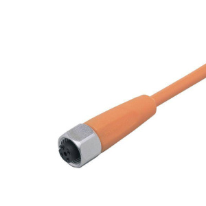 Соединительный кабель с разъемом EVT103 