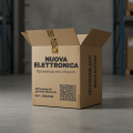 Оптический датчик Nuova Elettronica LX1103