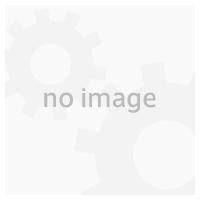 Измерительная система Keyence OP-88185 
