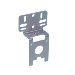 Крепежная плита, Cерия AS2-MBR-...-W01 - R412006368
