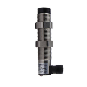 Cветовой барьер безопасности M.D. Micro Detectors SpA SH2/E-0KIC 