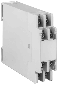 DOLD. Switch cabinet enclosure KO 4753 - KO-4753 