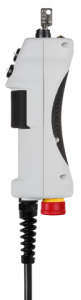 Euchner ZSM2101-103126 