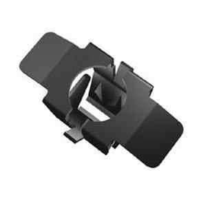 H3-EM - Электронные Locking Качающая ручка H3-EM-68-100 Southco 