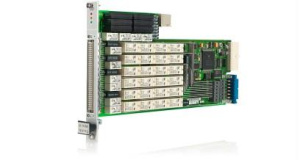 R&amp;S®TS-PSM1 Power Switching Module 