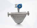 Массовый расходомер Кориолиса OPTIMASS 6400 VG987654