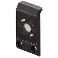 Датчик идентификации Keyence OP-87902 