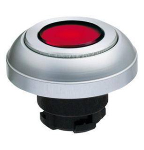 "Schmersal. Push buttons and pilot lights - ""R"" Program - RDLRT" 