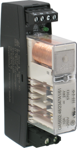 DOLD. Interface module HK 3087N 