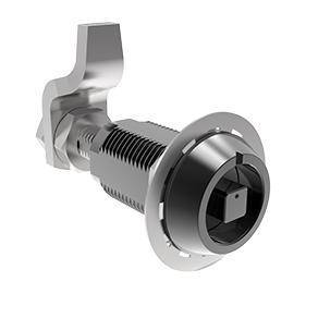 E3 - VISE ACTION® Компрессионная Защелка E3-1015-1559 Southco